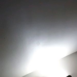 Meet your Posher, Jabaris